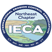 Northeast Chapter logo. This will take you to the homepage